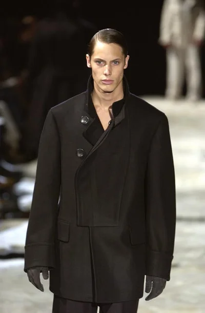 Look 19